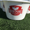 Beer Pong XXL