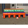 Voetbalsjoelen