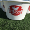 Beer Pong XXXL