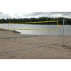 Volleybalveld