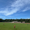 Disc Golf huren / Frisbee Golf verhuur (9 holes met 20 Frisbees)