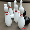 Voetbal Bowling Huren - Bowling Voetbal Baan verhuur Voetbal Bowling Huren - Bowling Voetbal Baan verhuur