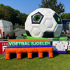 Voetbalsjoelen