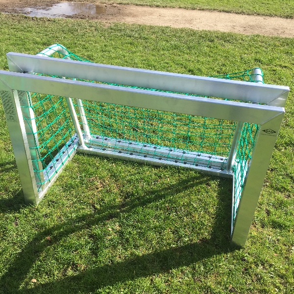 voetbaldoel-aluminium-doel-per-2-stuks-foto-1