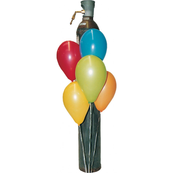Ballonnenwedstrijd met begeleiding 40-normal.jpg