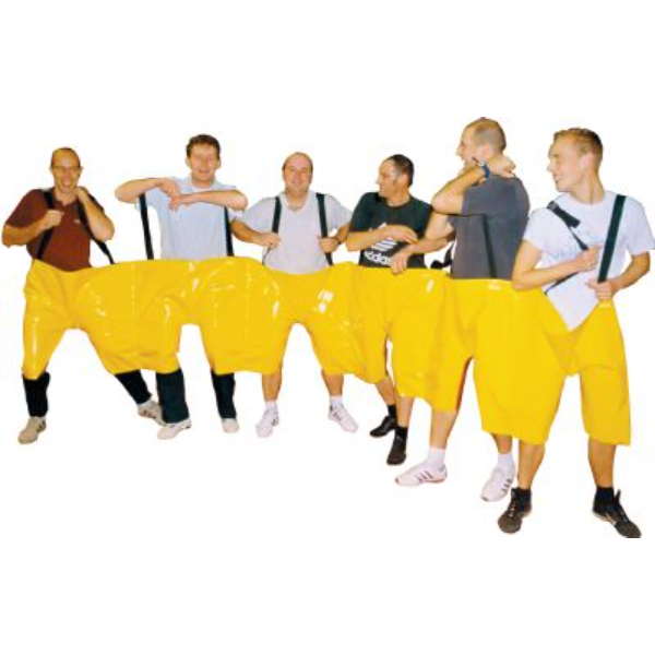 Broeklopen 6 pers. 2 stuks 47-normal.jpg