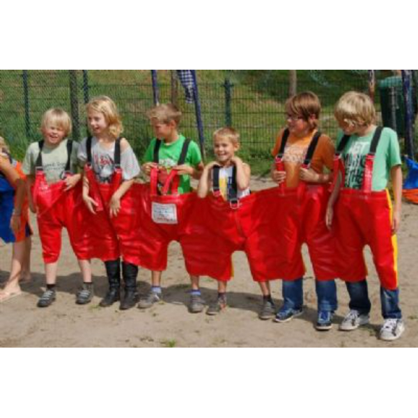 Broeklopen Kinder 6 pers. 2 stuks 867-normal.jpg