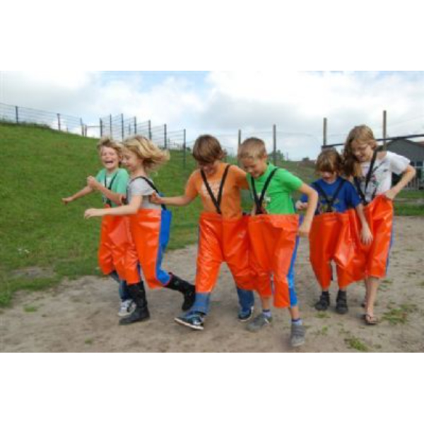 Broeklopen Kinder 2 pers. 6 stuks 854-normal.jpg