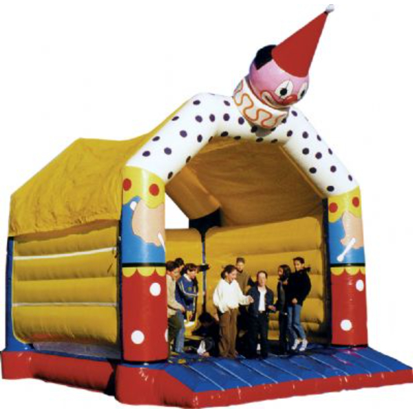 Clown overdekt springkussen 25-normal.jpg