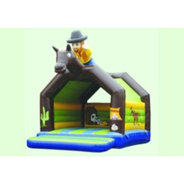 Cowboy overdekt springkussen 605-normal.jpg