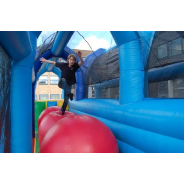 Dubbele mega Balls Hindernisbaan 969-normal.jpg