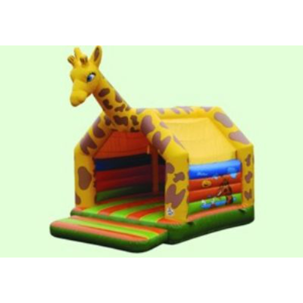 Giraffe overdekt springkussen 604-normal.jpg