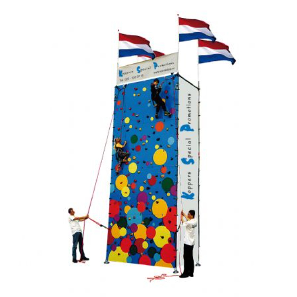 Klimwand Ballonnen inclusief twee kliminstructeurs 195-normal.jpg
