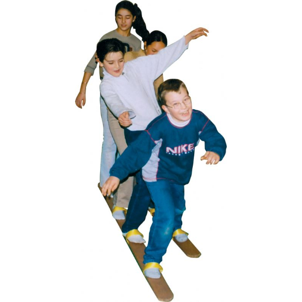 62-normal.jpg