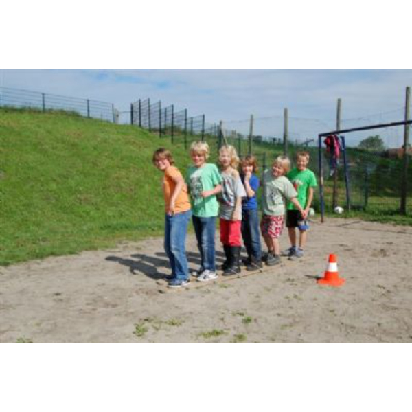 Loopski's Kinder 6 pers. 2 paar 838-normal.jpg