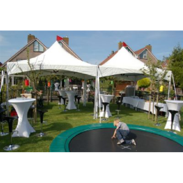 Pagodetent 8x4 meter (gekoppeld) 889-normal.jpg