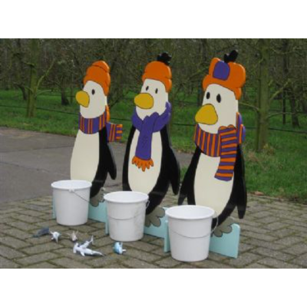 824-normal.jpg