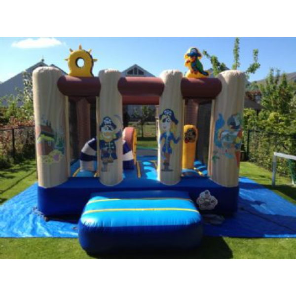 Piraat multiplay springkussen 953-normal.jpg