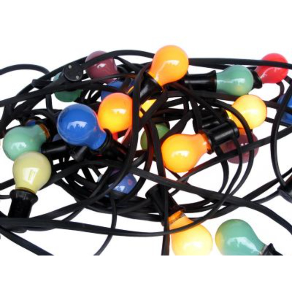 Prikkabel 10 meter, Partyverlichting, LED 890-normal.jpg