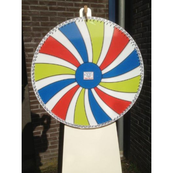 Rad van Avontuur met 100 cijfers 1017-normal.jpg