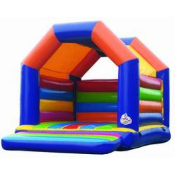 Regenboog overdekt springkussen 5x4 meter 601-normal.jpg