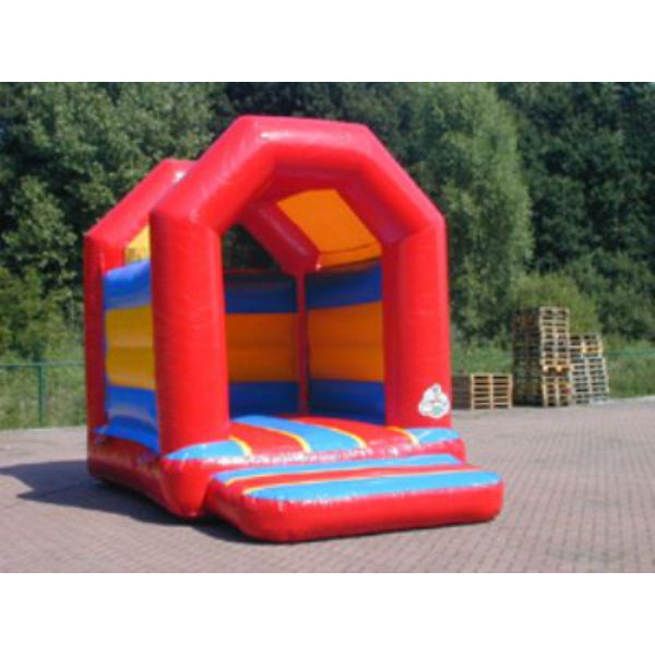 Rode Boog overdekt springkussen 550-normal.jpg