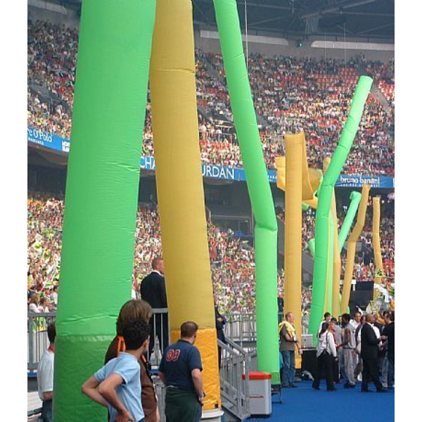 Skytube (9 kleuren) rood, wit, blauw, oranje, geel, groen, roze, paars en zwart 389-normal.jpg