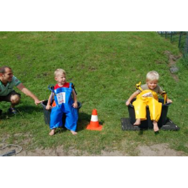 Sponsbroeken Kinder 12 stuks 878-normal.jpg