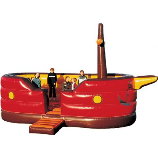 Springkussen Piratenschip 35-normal.jpg