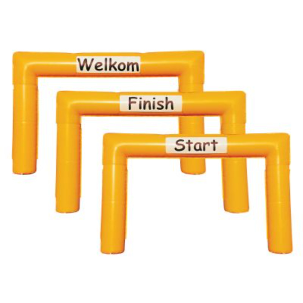Startboog, Finishboog of Welkomsboog 14-normal.jpg