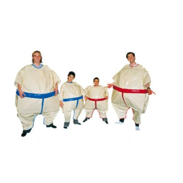 Sumoworstelen Junior en Senior 187-normal.jpg