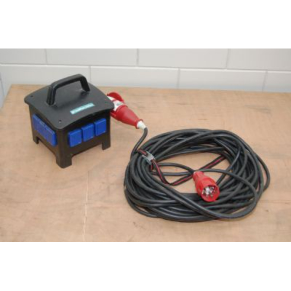 Verdeelkast (380V) met 50m (380V) kabel 193-normal.jpg