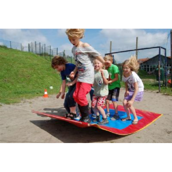 Vliegende Hollander Kinder 2 stuks 859-normal.jpg