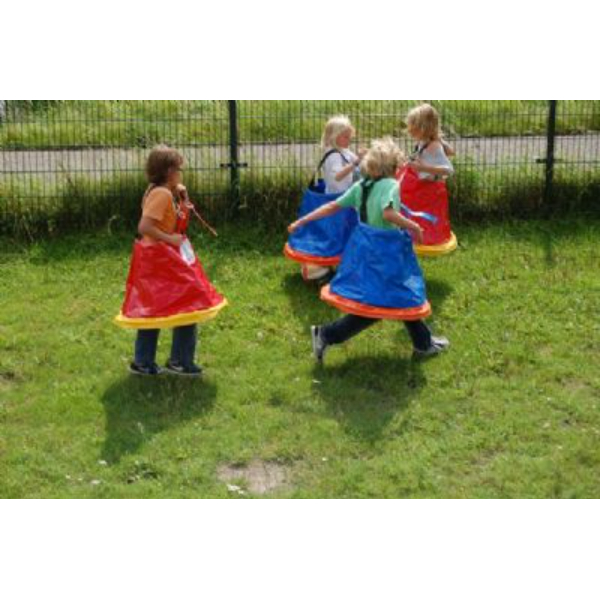 Voetbalrokjes Kinder 12 stuks 866-normal.jpg