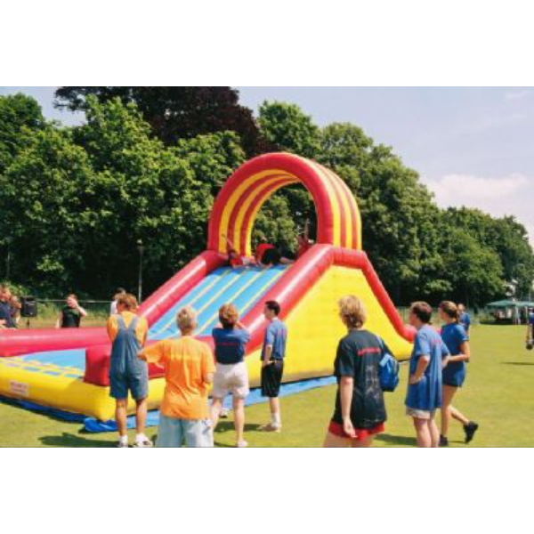 Waterattractie - Zeephelling 323-normal.jpg