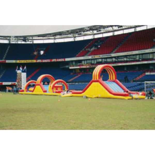 Zeskamp (zonder waterattracties) 256-normal.jpg