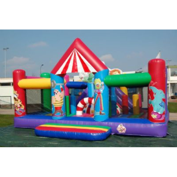 Circus Multiplay Springkussen 1215-normal.jpg