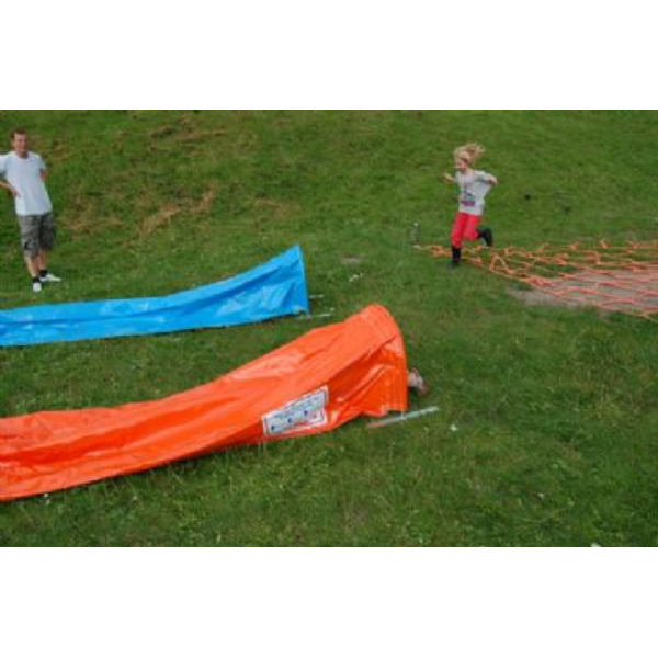 Kruiptunnel Kinder 2 stuks 874-normal.jpg