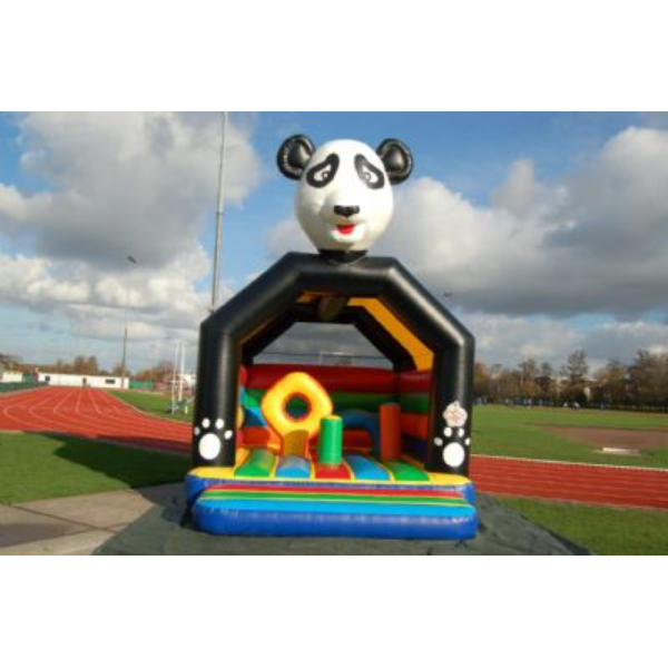 Panda multiplay overdekt springkussen 1083-normal.jpg