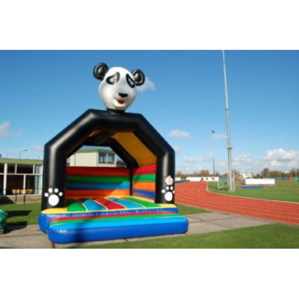 Panda overdekt springkussen 1081-normal.jpg
