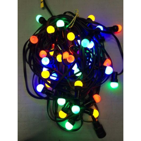 Prik-kabel 20 meter, Feestverlichting, LED 1127-normal.jpg