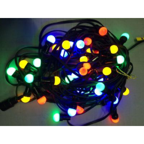 Prikkabel 50 meter, Feestverlichting, LED 1126-normal.jpg