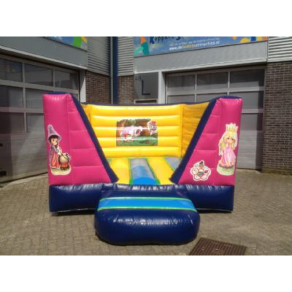 Prinsessen open springkussen 1117-normal.jpg