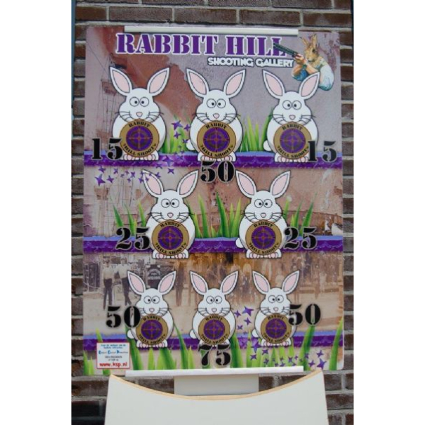 Rabbit Hill Shooting Gallery 1067-normal.jpg