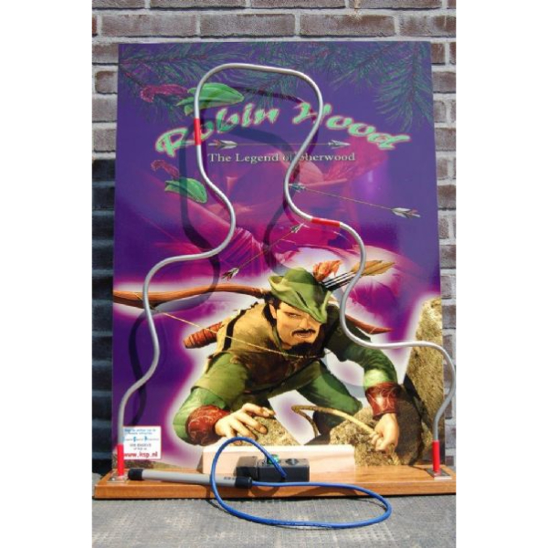 Robbin Hood Bibber Spiraal 1071-normal.jpg