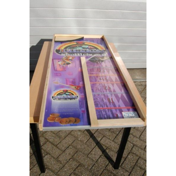 Tafelspel de Luxe Juke Box 1166-normal.jpg
