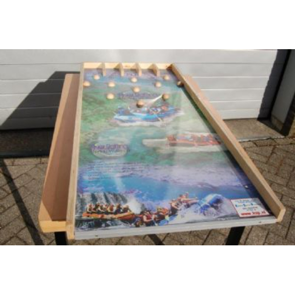 Tafelspel de Luxe River Rafting 1167-normal.jpg