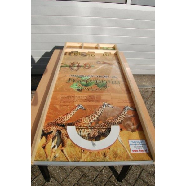 Tafelspel de Luxe Voedertijd 1169-normal.jpg