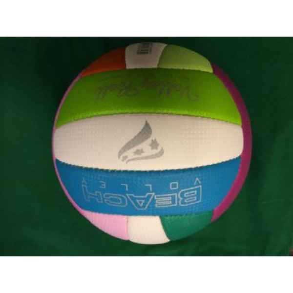 Volleybal / Beach volleybal 1129-normal.jpg