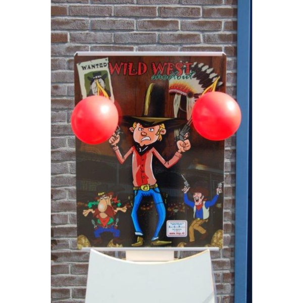 Ballonnen Knal Spel (2 persoons) 1209-normal.jpg